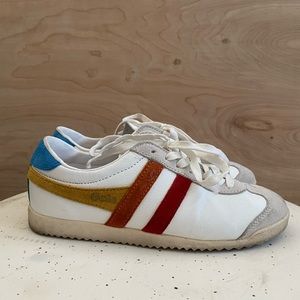 Gola Sneakers